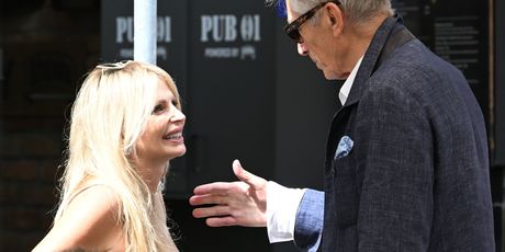 Tomislav Horvatinčić