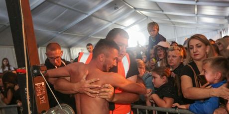 Koncert Maje Šuput - 2