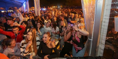 Koncert Maje Šuput - 4