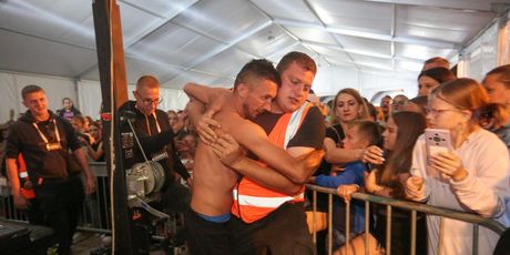 Koncert Maje Šuput - 9