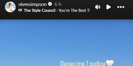 Nives Ivanišević - 2