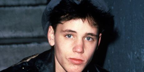 Corey Haim - 2