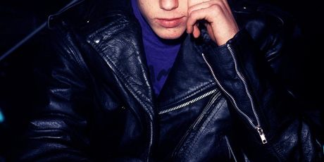 Corey Haim - 4
