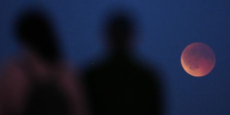 Pomrčina Mjeseca - 10