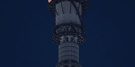 Pomrčina Mjeseca - 11