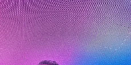 Sanja Cukon i Sead Bojić - 2