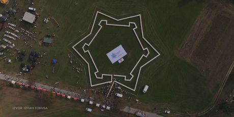 In Magazin: Štrudlafest - 4