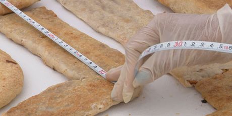 In Magazin: Štrudlafest - 5