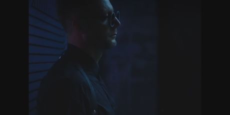 In Magazin: Lexington band - 3