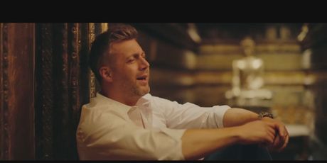 In Magazin: Lexington band - 4