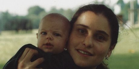 In Magazin: Carlo Aticus - 5