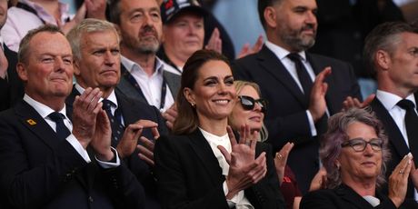 Kate Middleton - 4