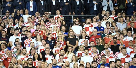 Zoran Milanović u svečanoj loži - 3