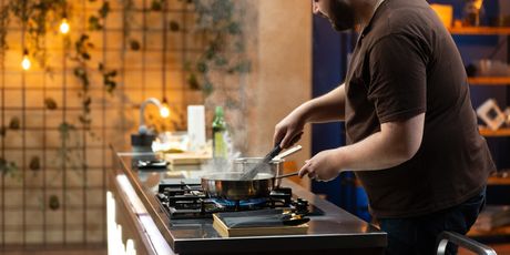 MasterChef - 3