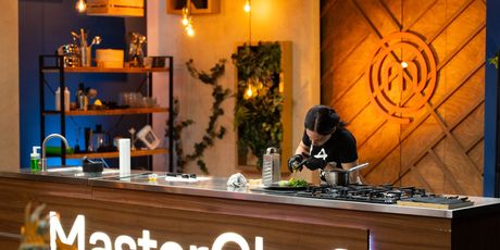 MasterChef - 6