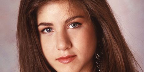 Jennifer Aniston - 8