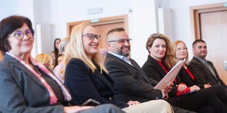 Danica Kramarić - 3