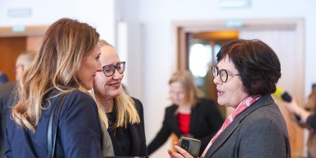 Danica Kramarić - 5