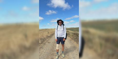 In Magazin: Ivan Malenica - 1