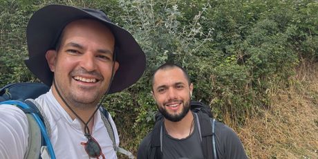 In Magazin: Ivan Malenica - 2