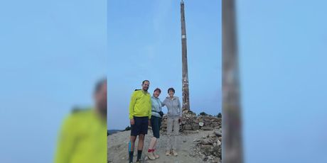 In Magazin: Ivan Malenica - 3