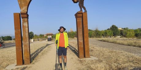 In Magazin: Ivan Malenica - 4