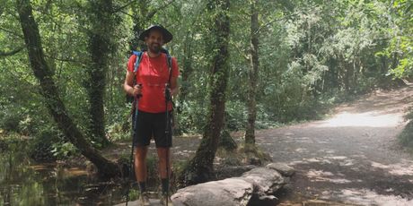 In Magazin: Ivan Malenica - 5