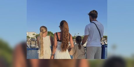 In Magazin: Ivan Rakitić - 2