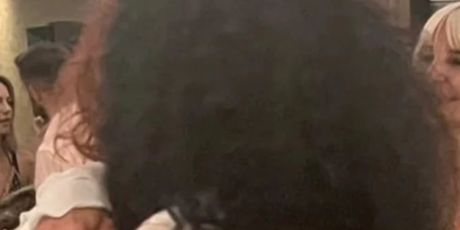 Sestra Lidije Vukićević - 2