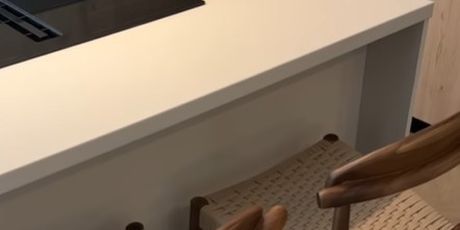 Marko Vuletić - stan