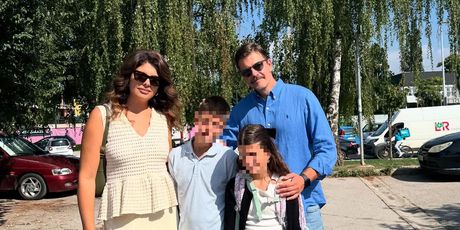 Amar i Alma Bukvić - 1