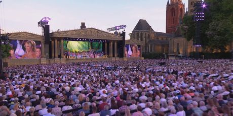 In Magazin: Emma Kok - 3