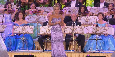 In Magazin: Emma Kok - 4