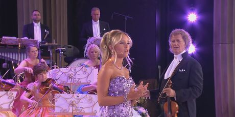 In Magazin: Emma Kok - 5