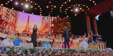 In Magazin: Emma Kok - 6