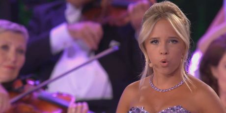 In Magazin: Emma Kok - 7