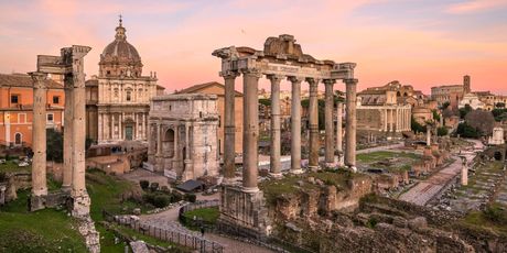 Novi kviz općeg znanja - 12