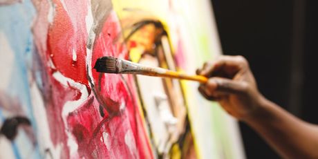 Novi kviz općeg znanja - 13