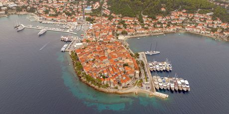 Korčula - 12