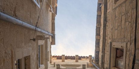 Korčula - 14