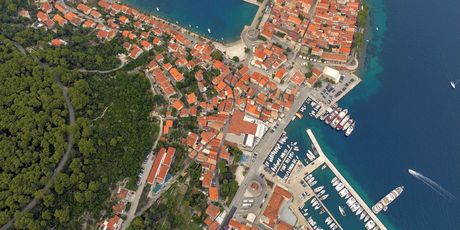 Korčula - 15