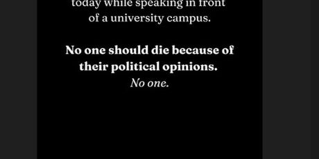 Poruke Marka Bošnjaka