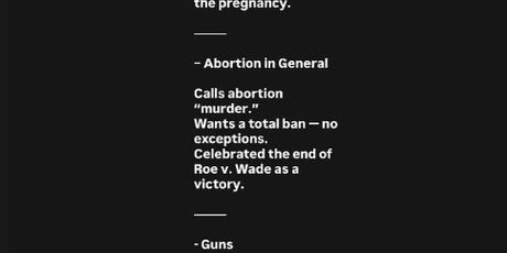 Poruke Marka Bošnjaka