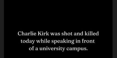 Poruke Marka Bošnjaka