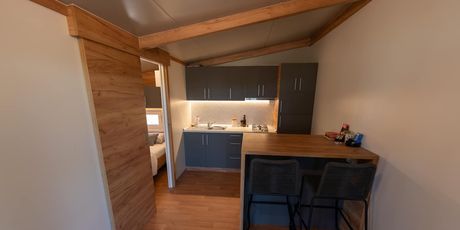 Kuća za odmor Lelake, Pakoštane, Airbnb - 3