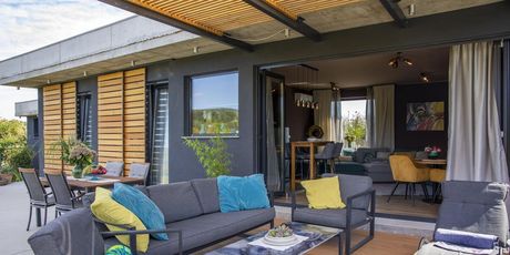Kuća za odmor Out House, Sv. Ivan Zelina, Airbnb - 7