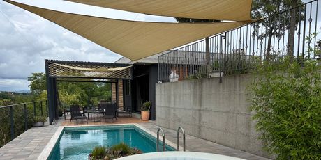 Kuća za odmor Out House, Sv. Ivan Zelina, Airbnb - 10