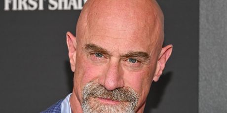 Christopher Meloni - 2