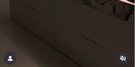 Kupaonica Meri Goldašić - 2