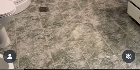 Kupaonica Meri Goldašić - 4